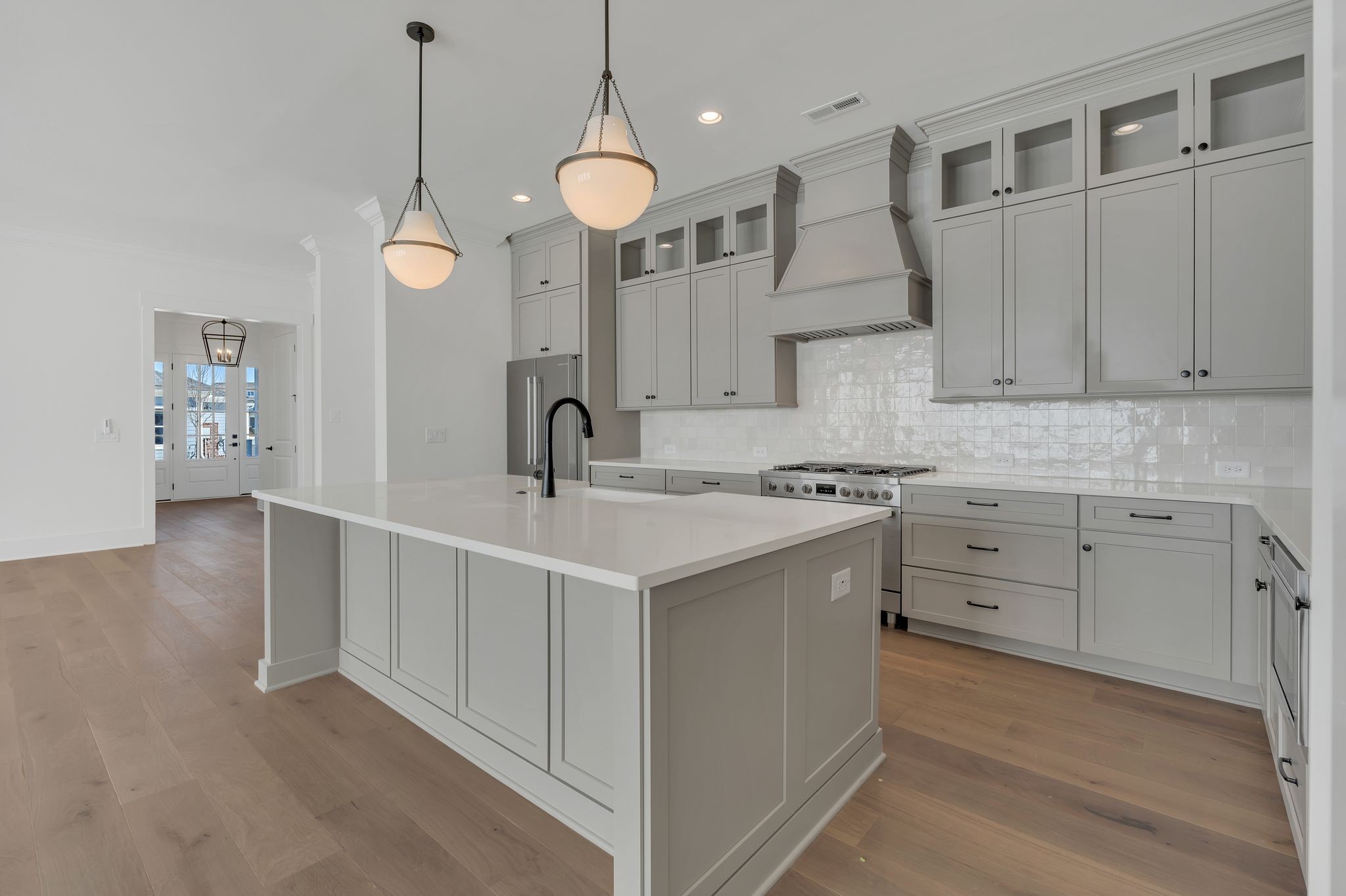 109 Fairmore Court Franklin TN 37064