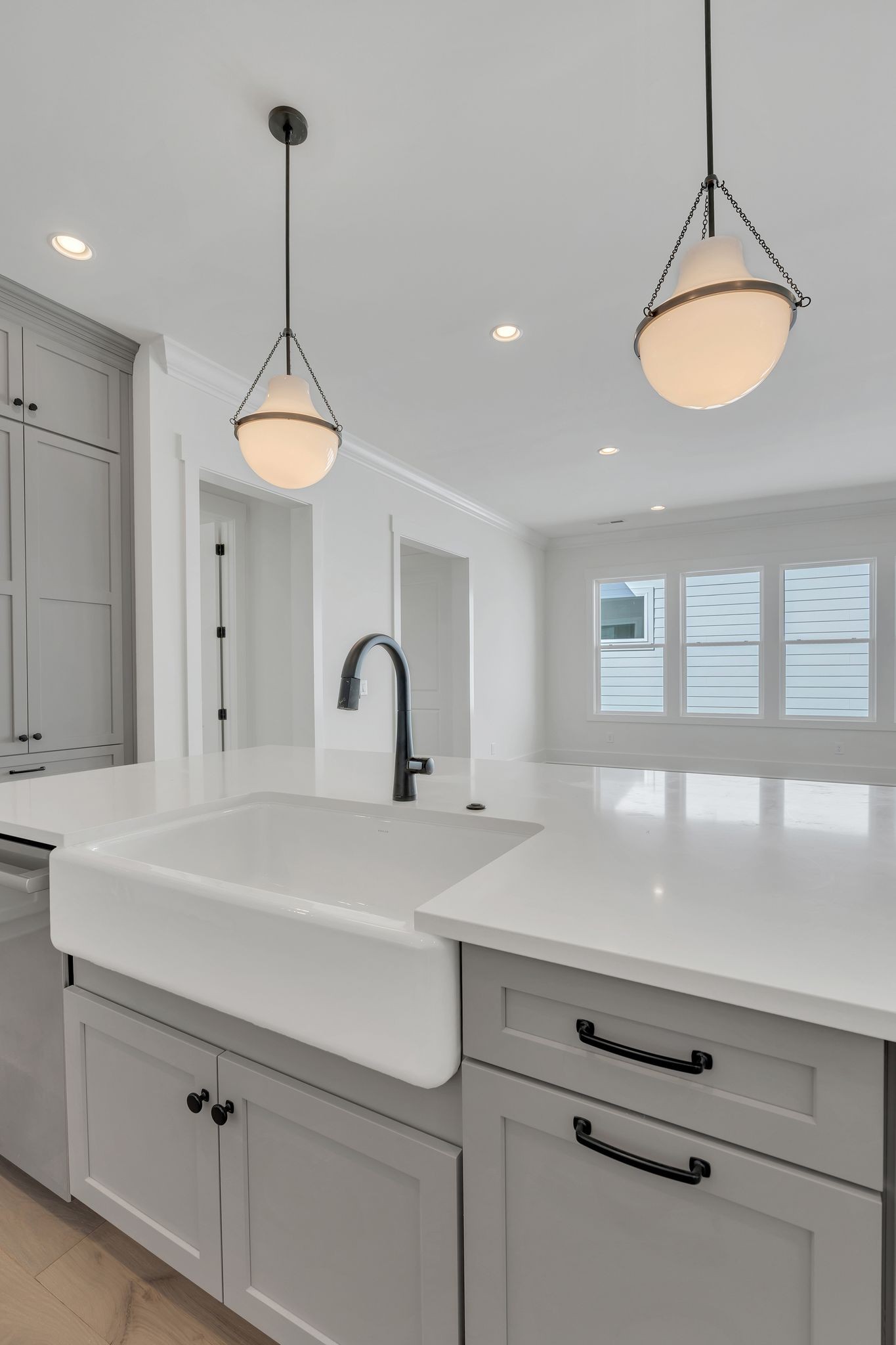 109 Fairmore Court Franklin TN 37064