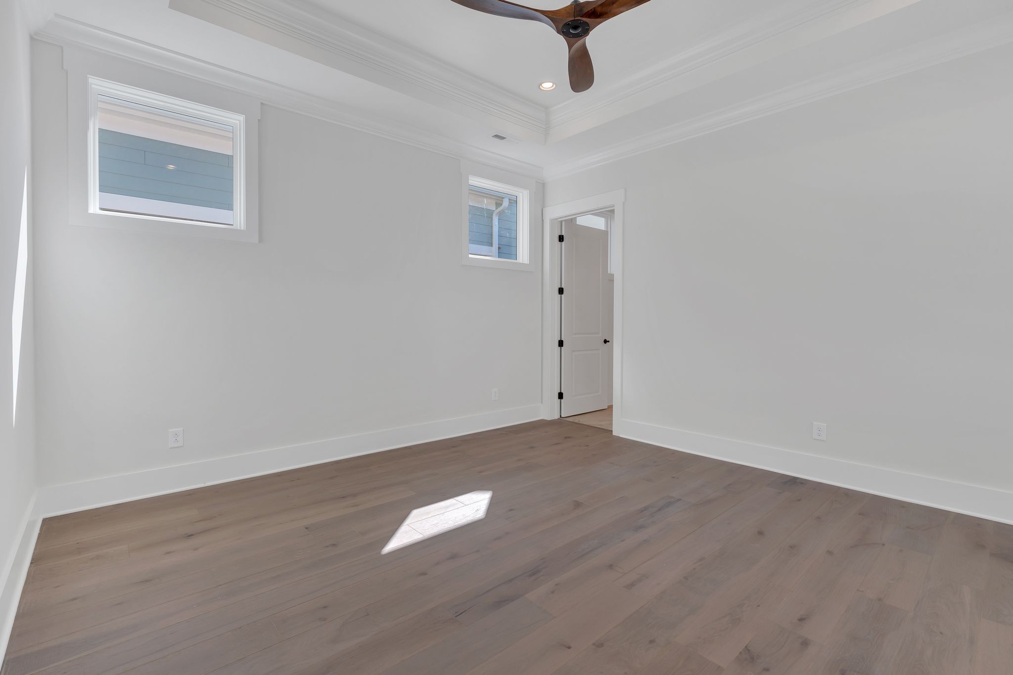 109 Fairmore Court Franklin TN 37064