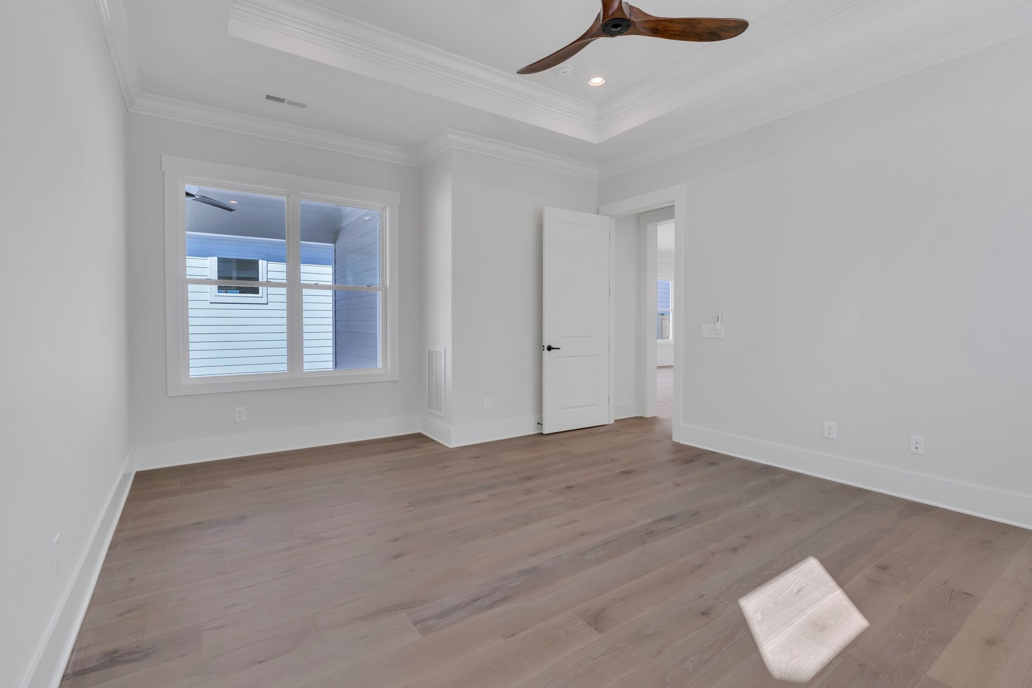 109 Fairmore Court Franklin TN 37064