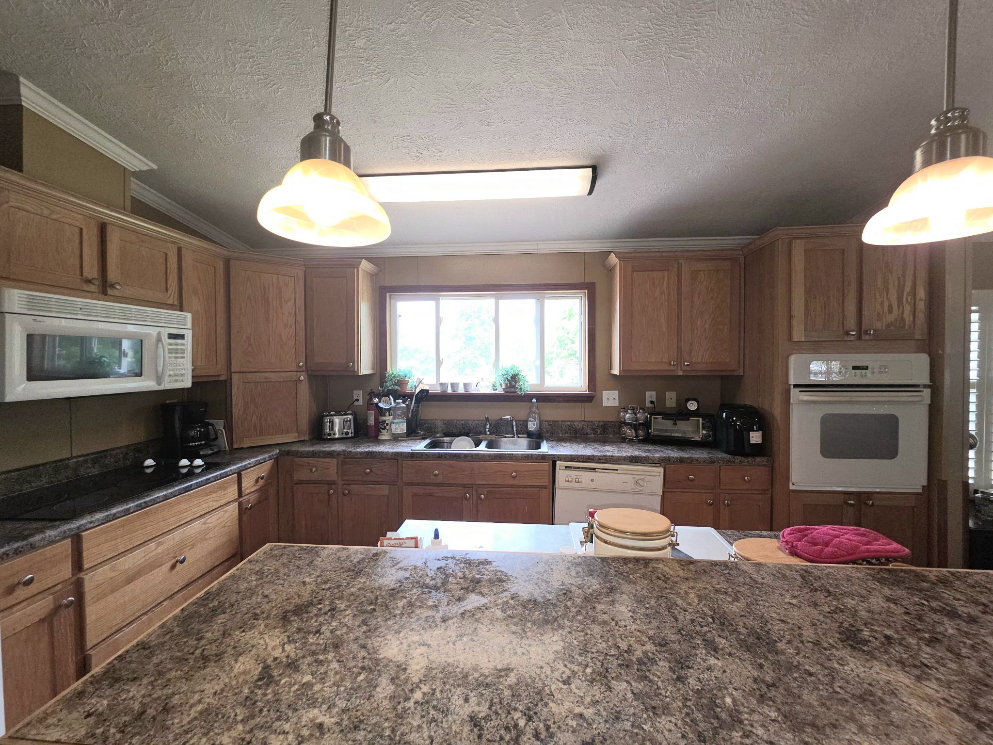 579 Canoe Branch Road Lebanon TN 37087