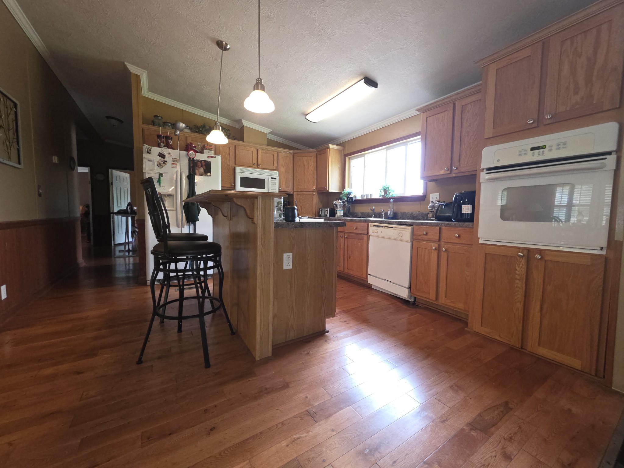 579 Canoe Branch Road Lebanon TN 37087