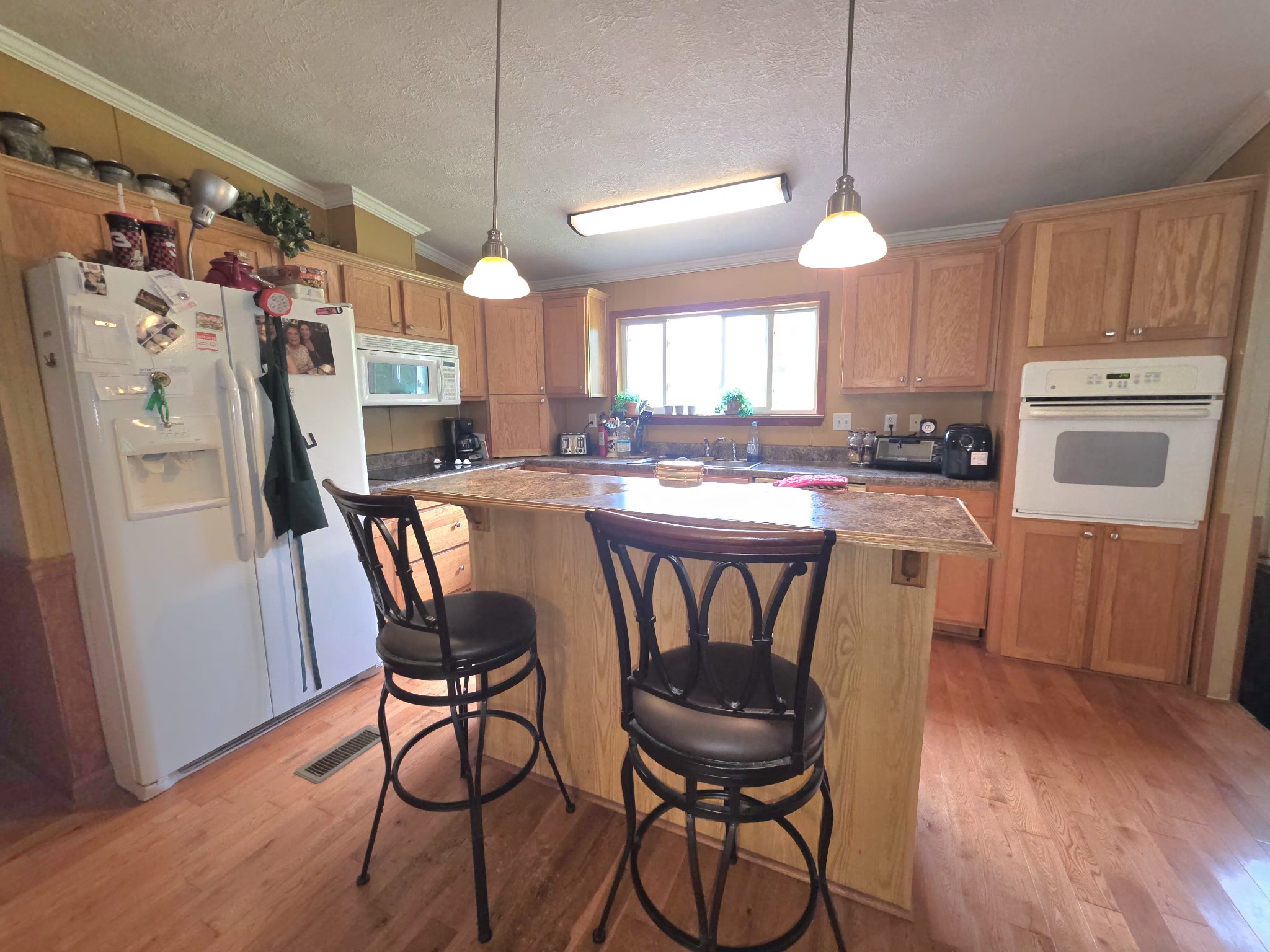 579 Canoe Branch Road Lebanon TN 37087