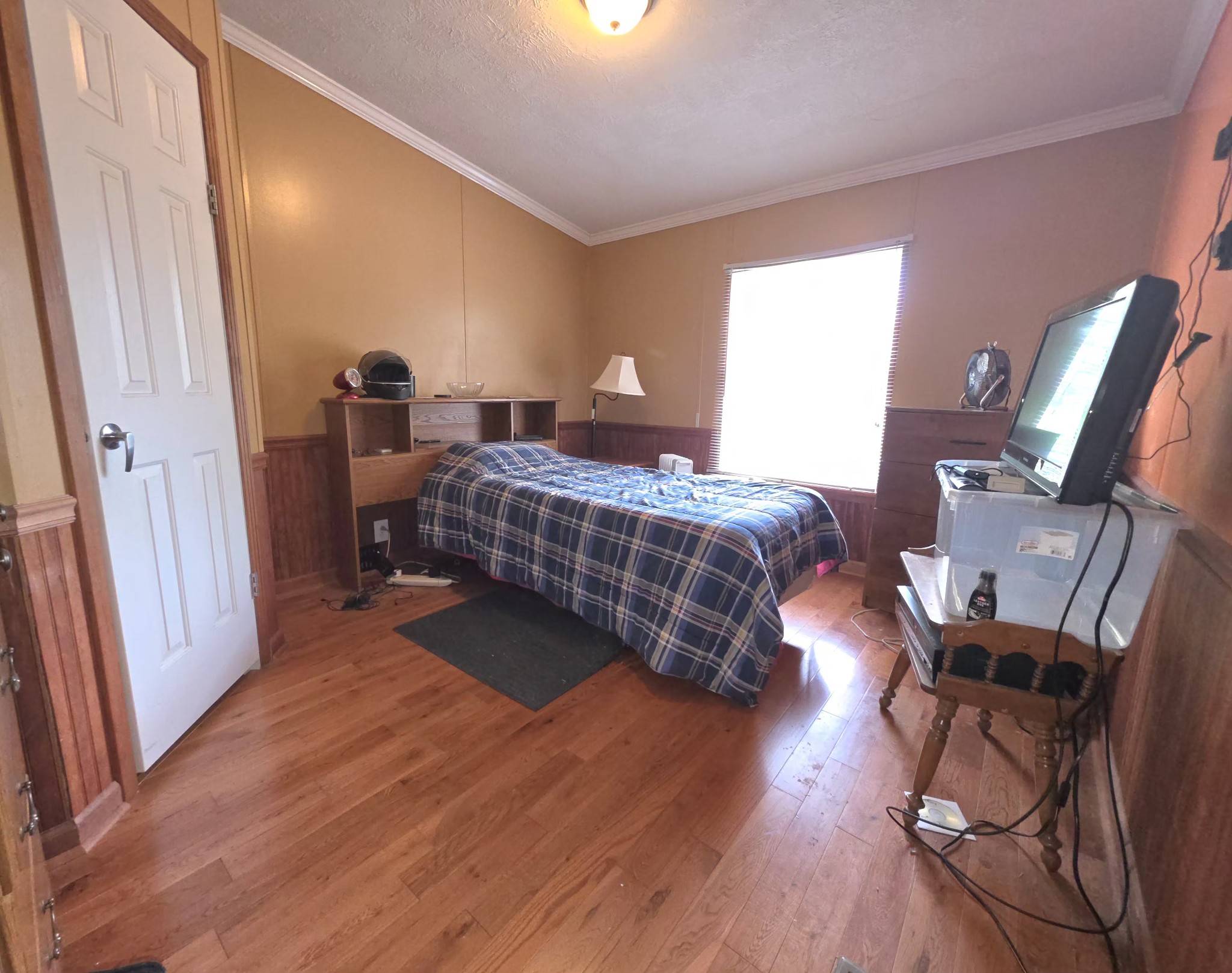 579 Canoe Branch Road Lebanon TN 37087
