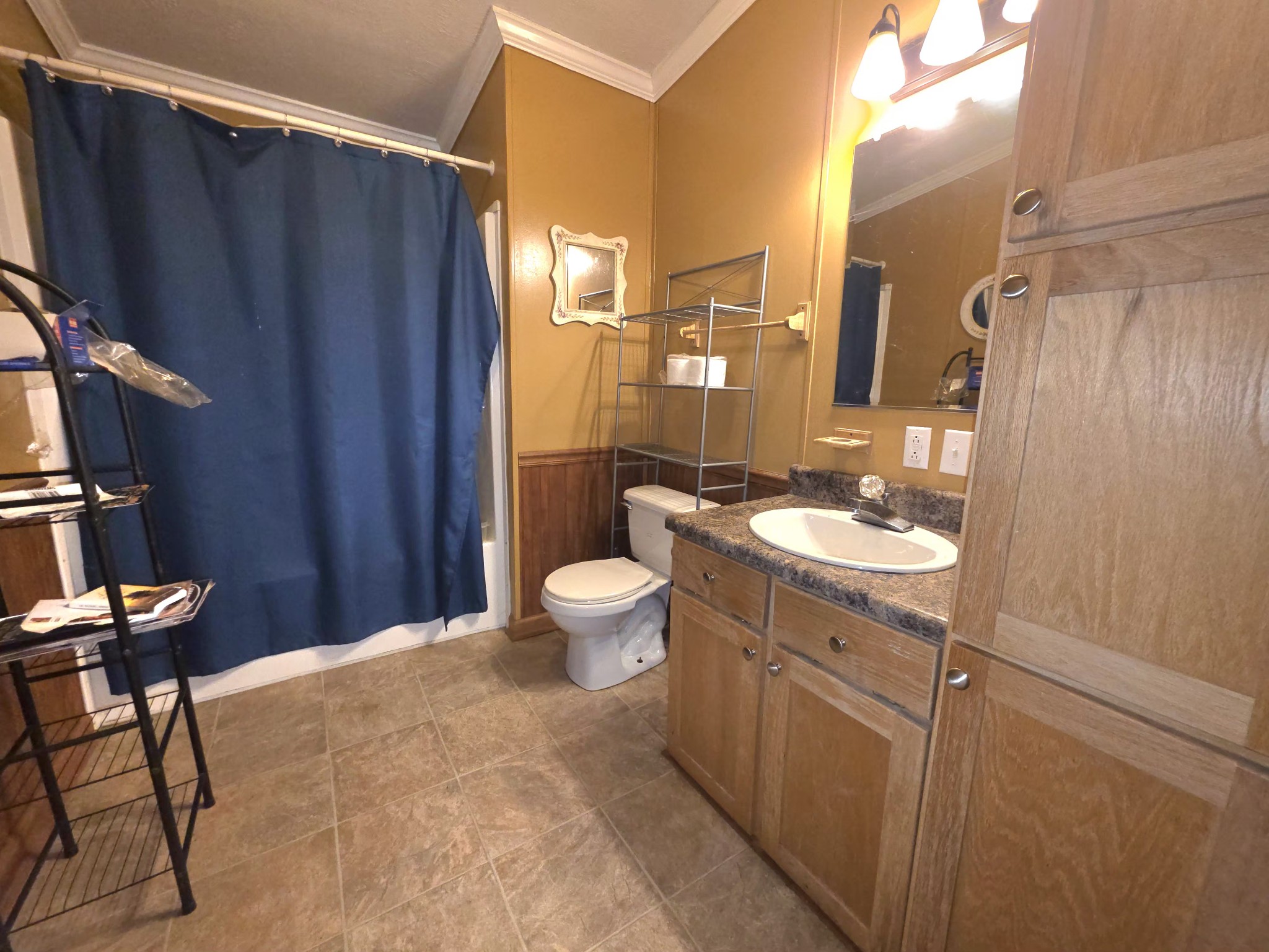 579 Canoe Branch Road Lebanon TN 37087