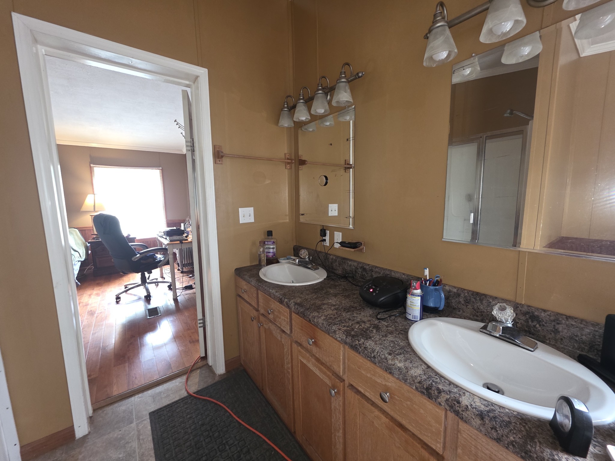 579 Canoe Branch Road Lebanon TN 37087