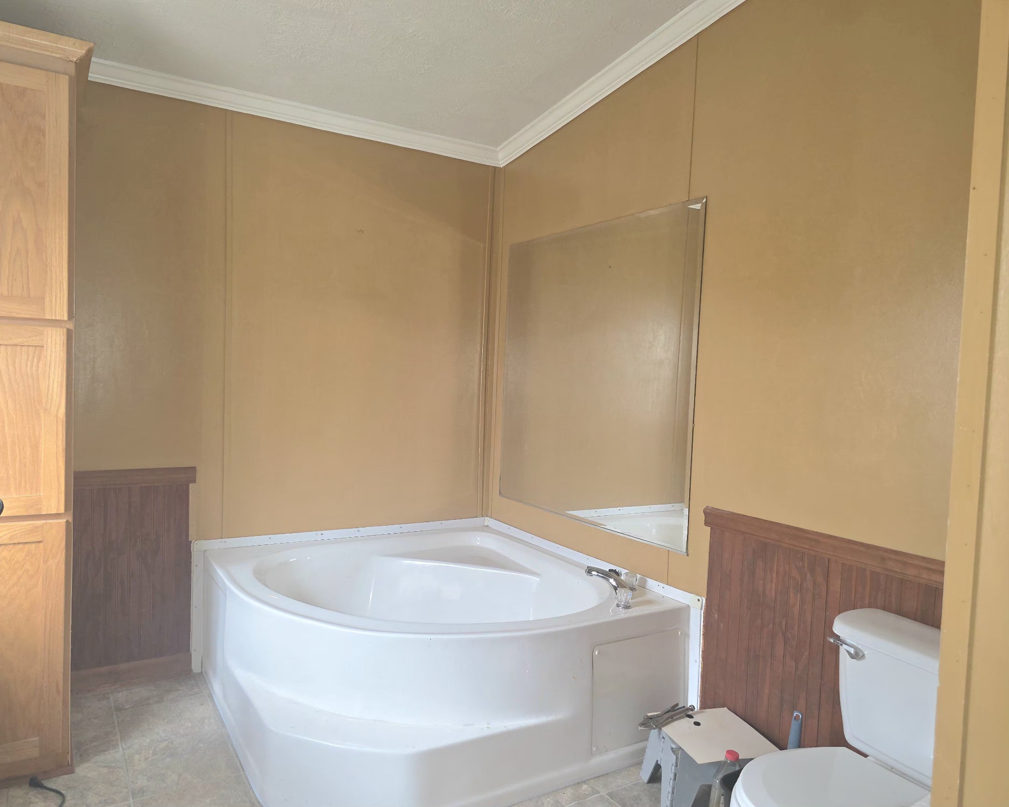 579 Canoe Branch Road Lebanon TN 37087