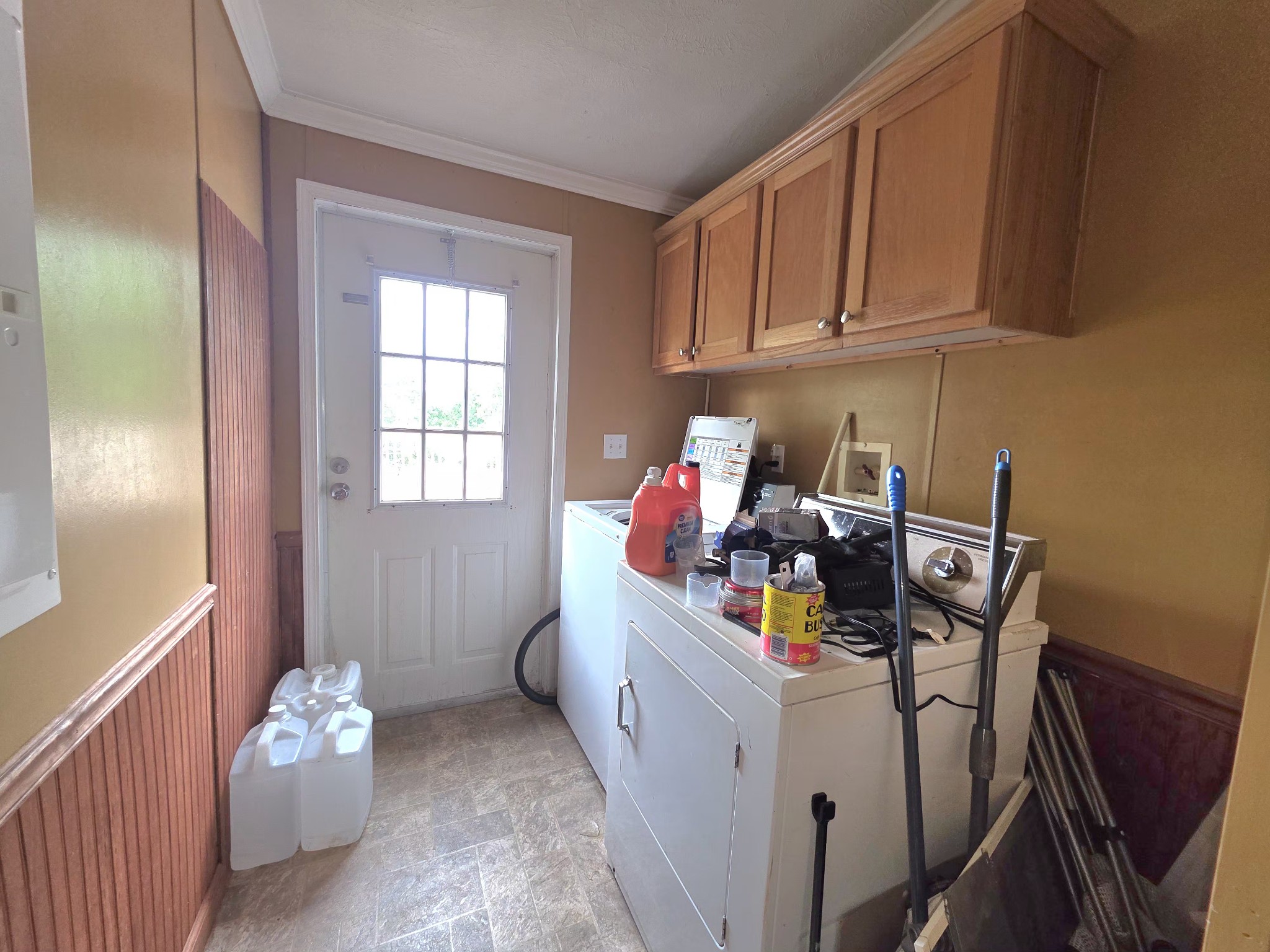 579 Canoe Branch Road Lebanon TN 37087