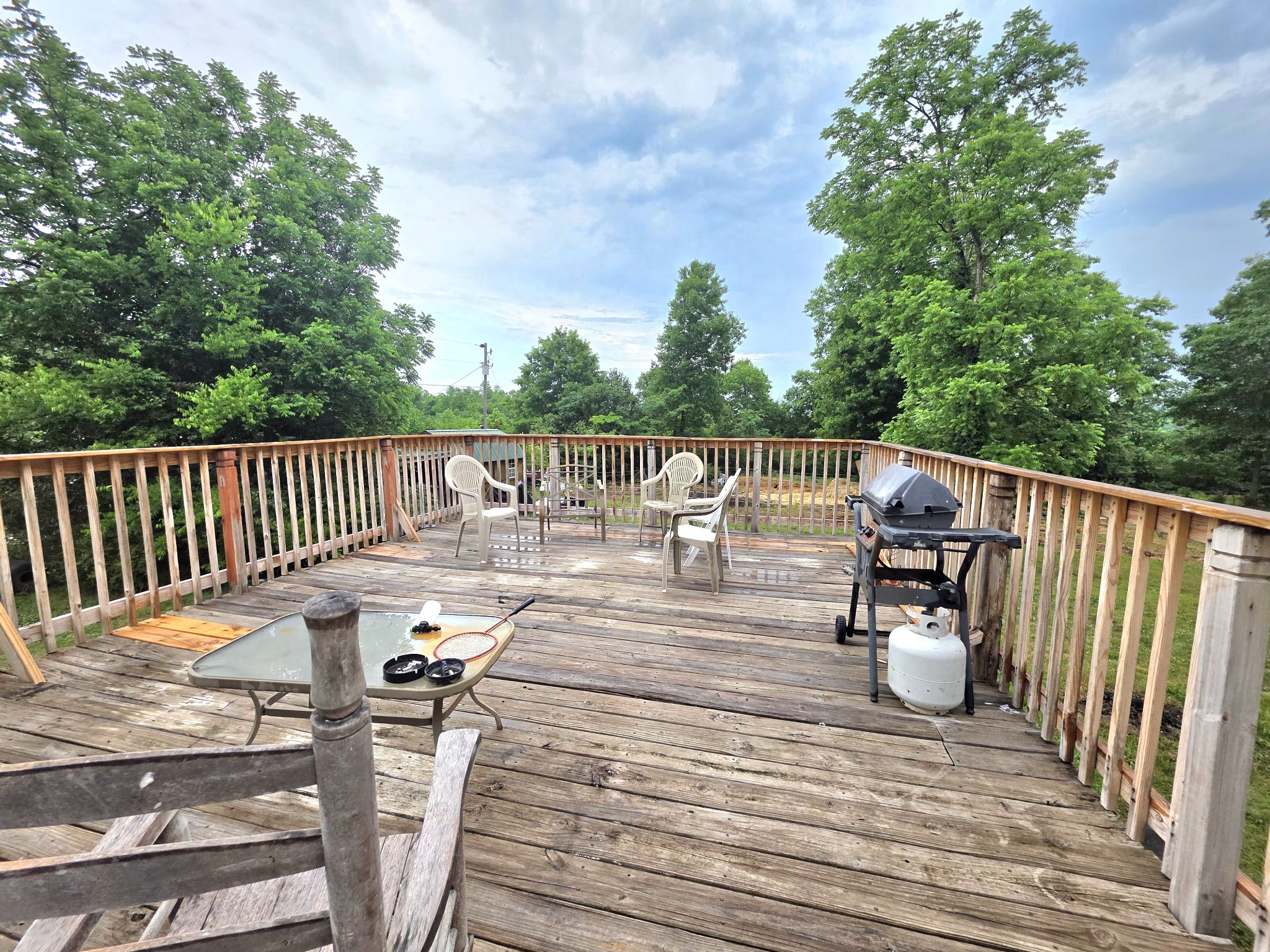 579 Canoe Branch Road Lebanon TN 37087