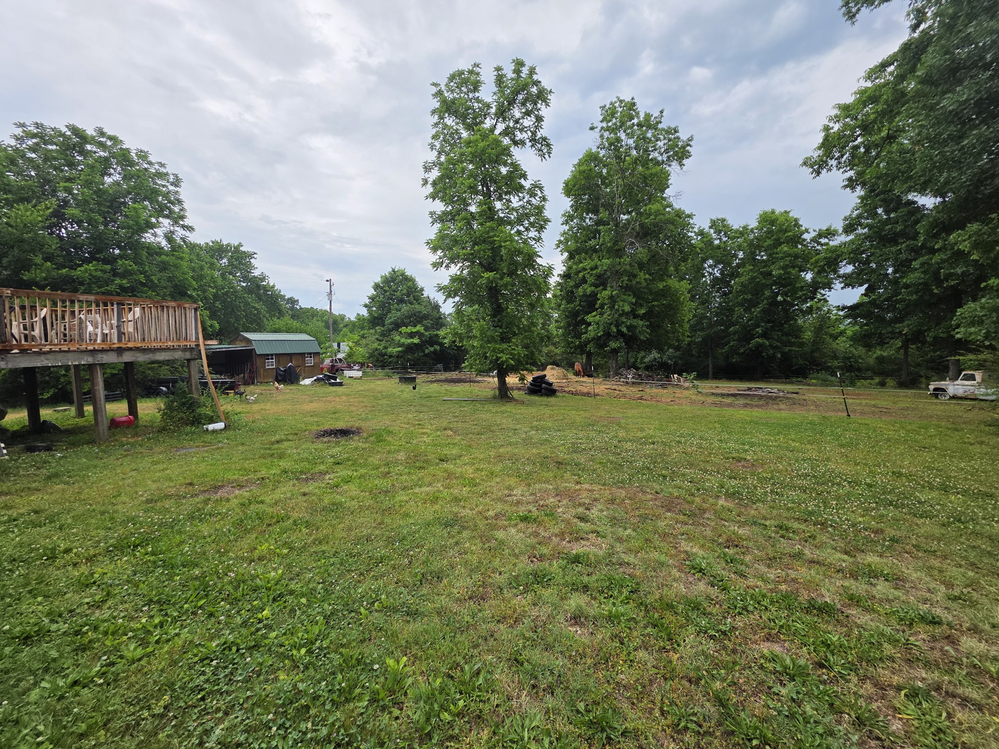 579 Canoe Branch Road Lebanon TN 37087