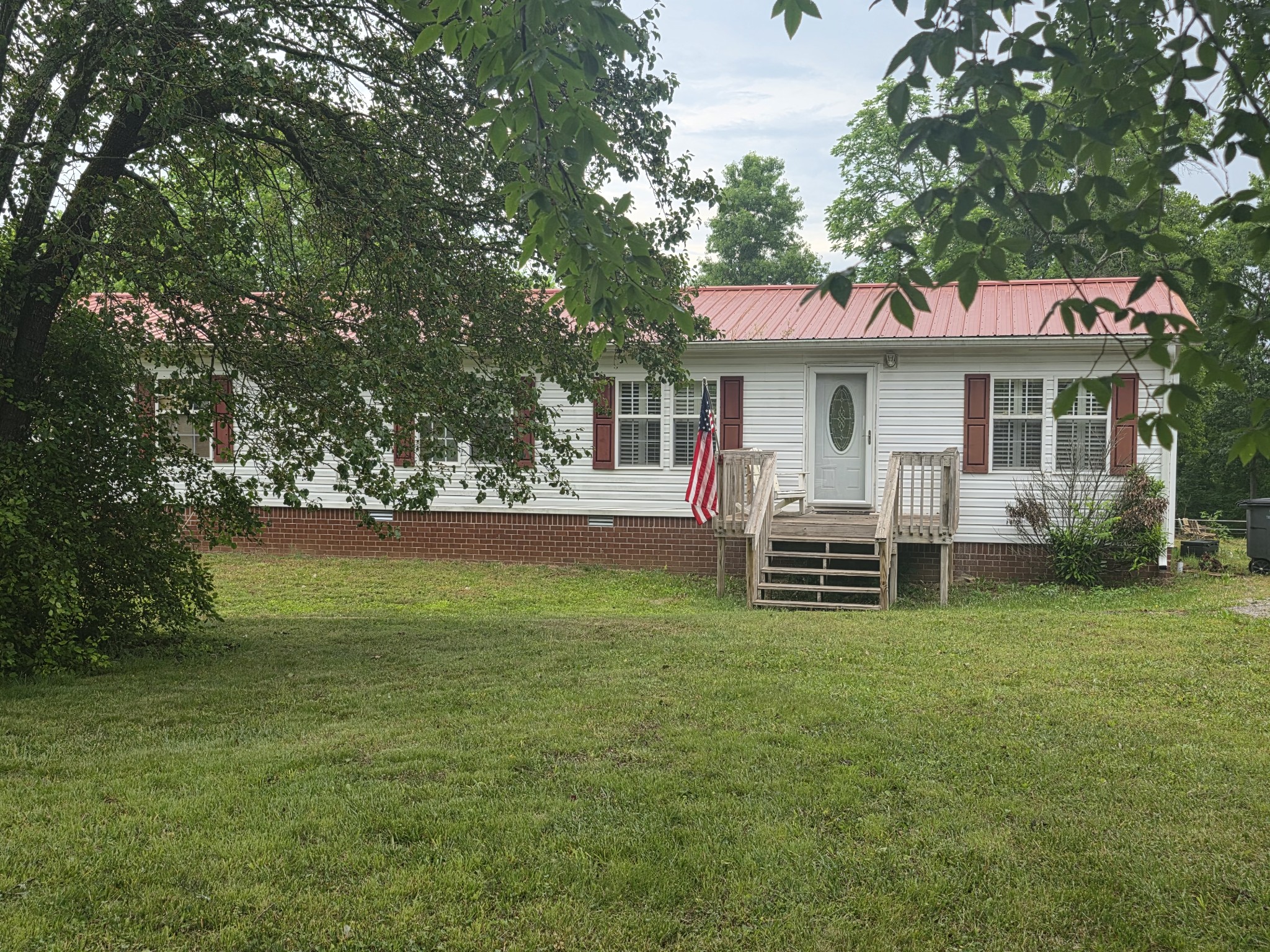 579 Canoe Branch Road Lebanon TN 37087