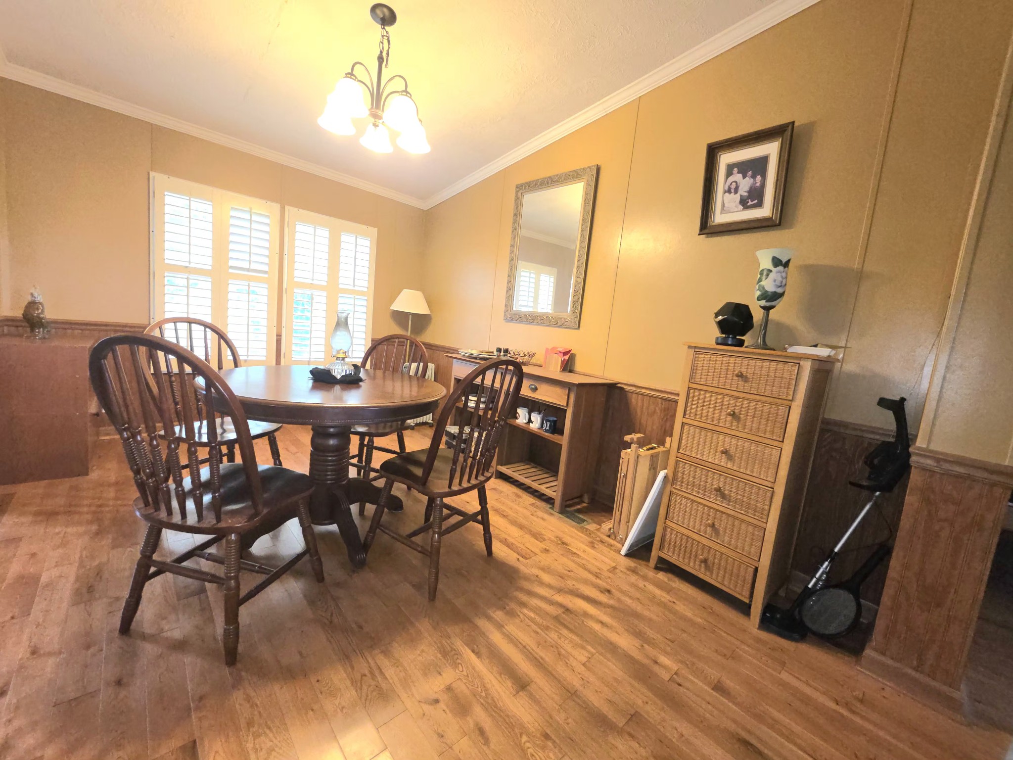 579 Canoe Branch Road Lebanon TN 37087