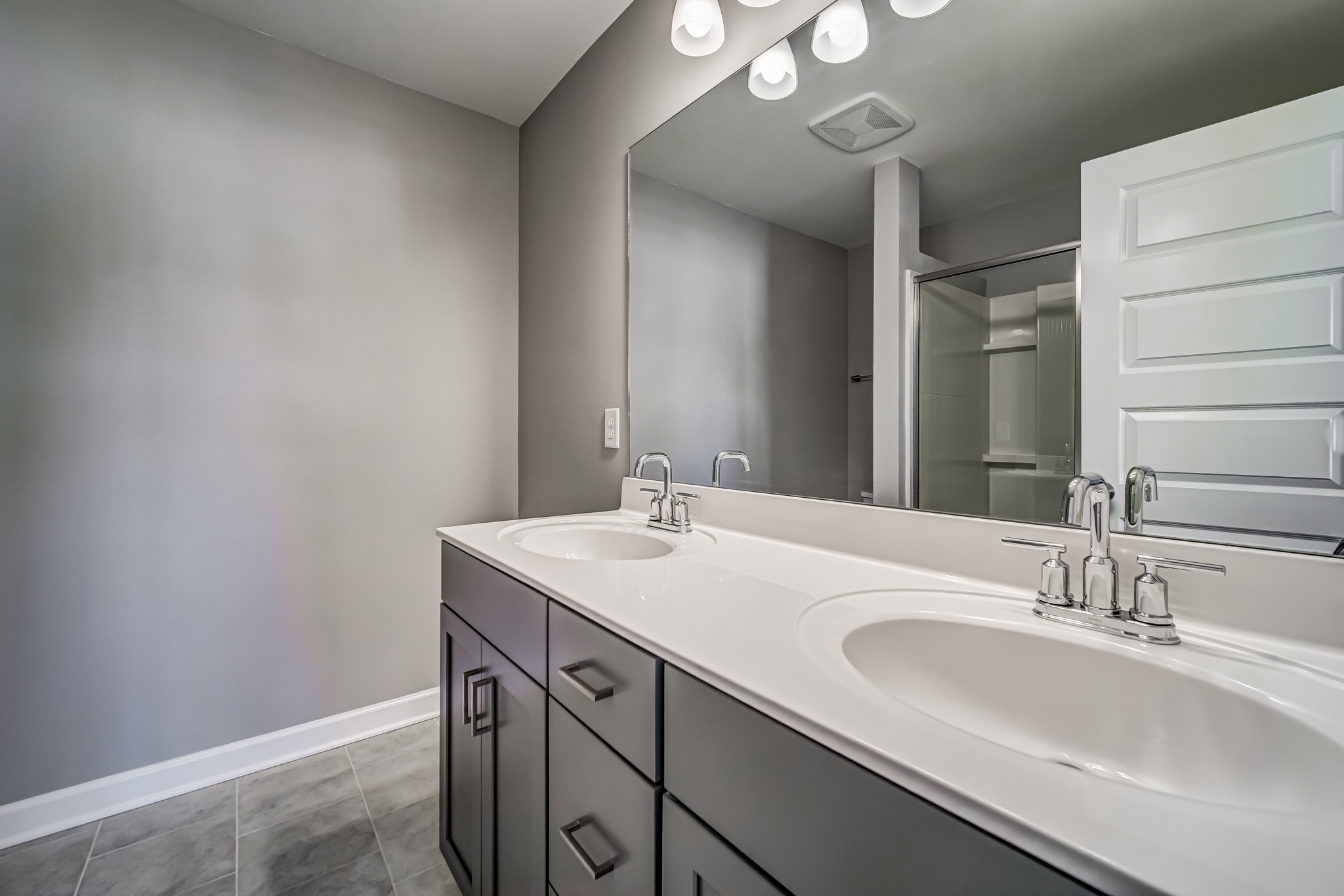 163 Rothwood Pvt Drive Hendersonville TN 37075