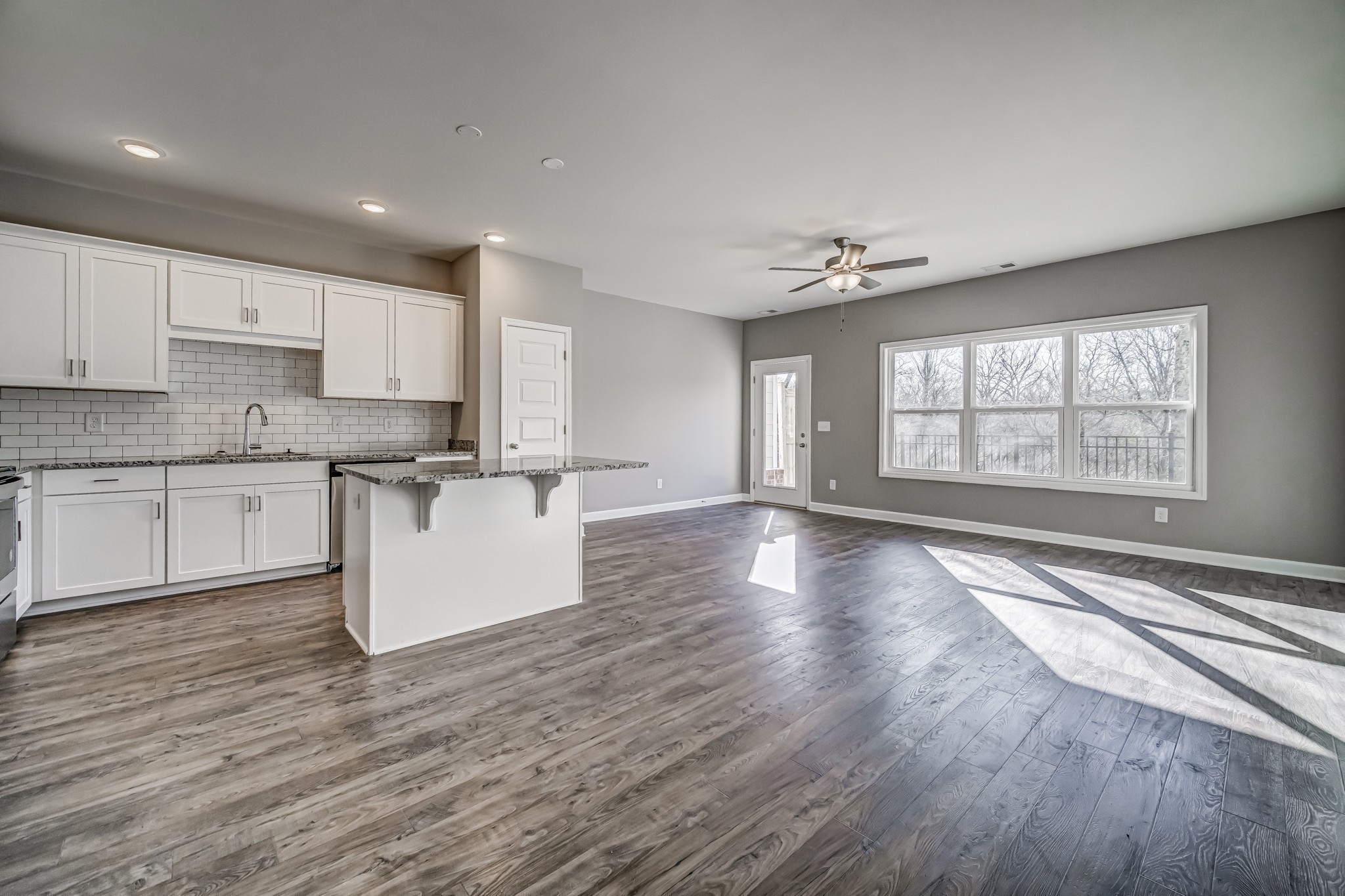 163 Rothwood Pvt Drive Hendersonville TN 37075