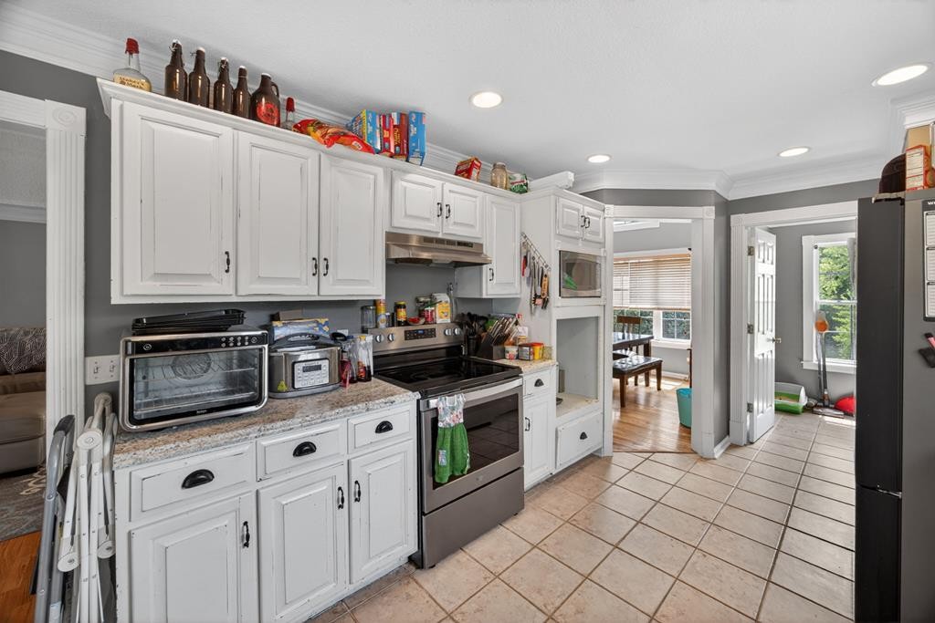 614 Bradford Trace Cookeville TN 38501