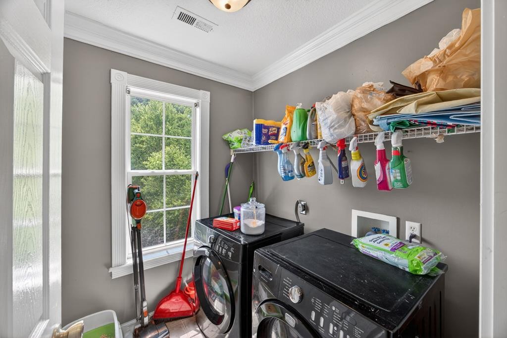 614 Bradford Trace Cookeville TN 38501