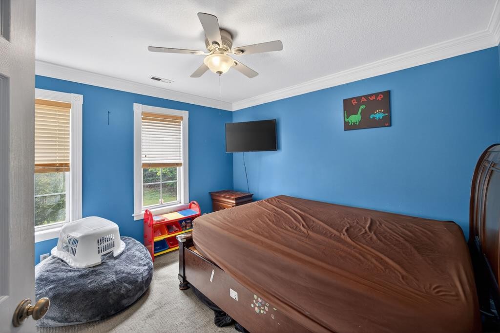 614 Bradford Trace Cookeville TN 38501