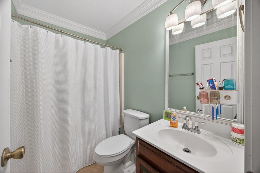 614 Bradford Trace Cookeville TN 38501