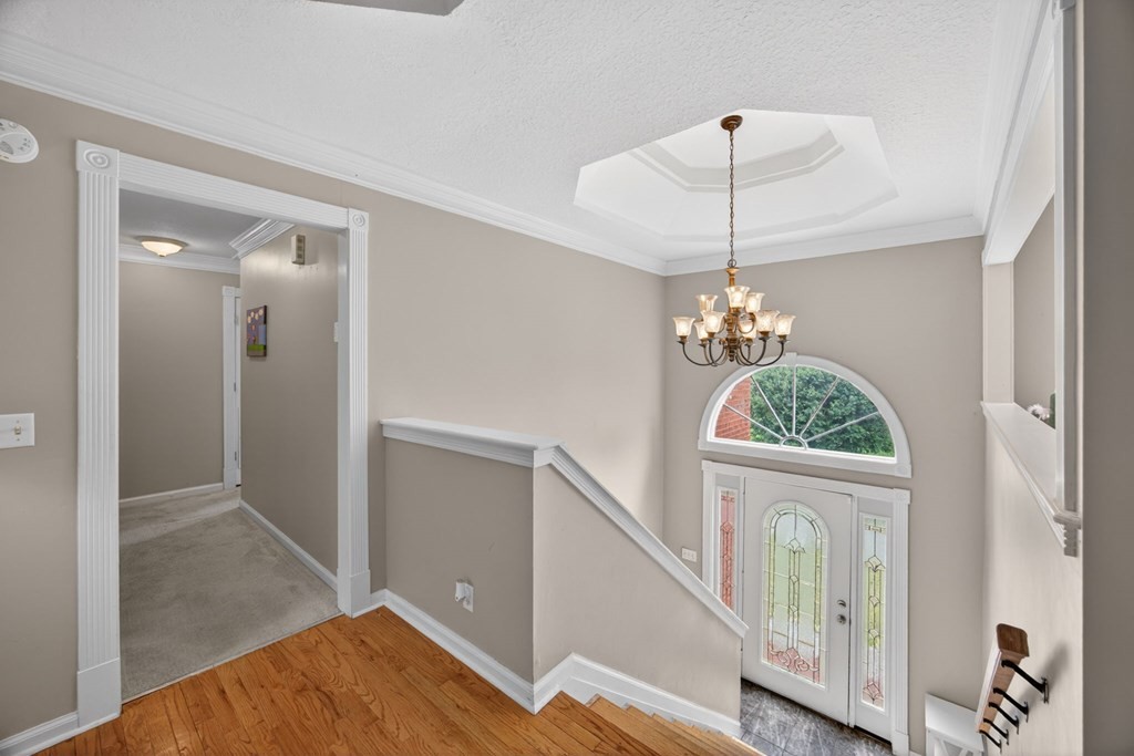 614 Bradford Trace Cookeville TN 38501