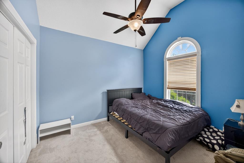 614 Bradford Trace Cookeville TN 38501