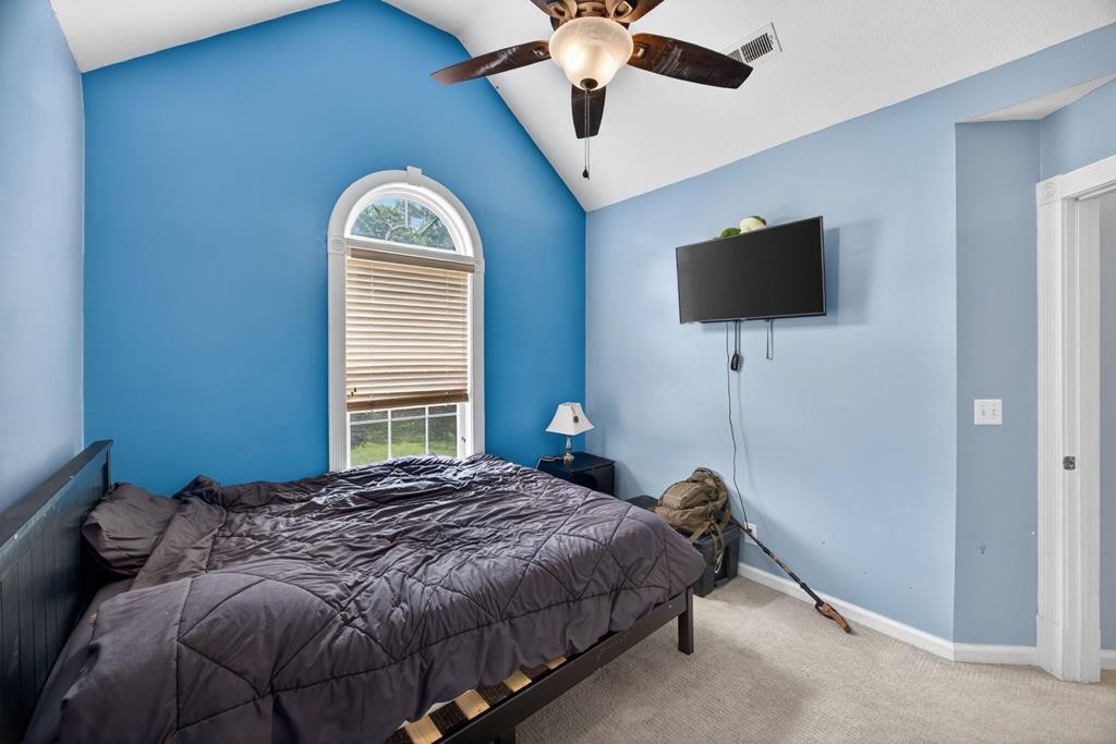 614 Bradford Trace Cookeville TN 38501