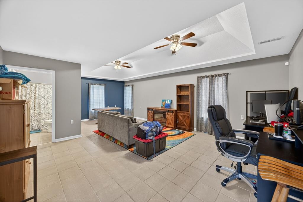 614 Bradford Trace Cookeville TN 38501
