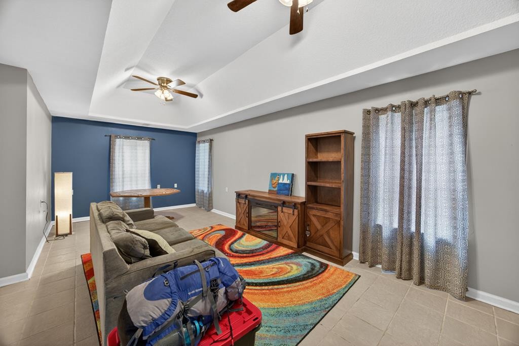 614 Bradford Trace Cookeville TN 38501