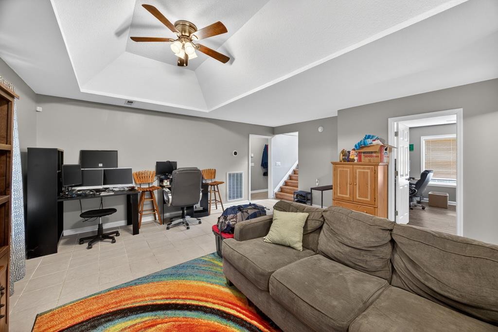 614 Bradford Trace Cookeville TN 38501