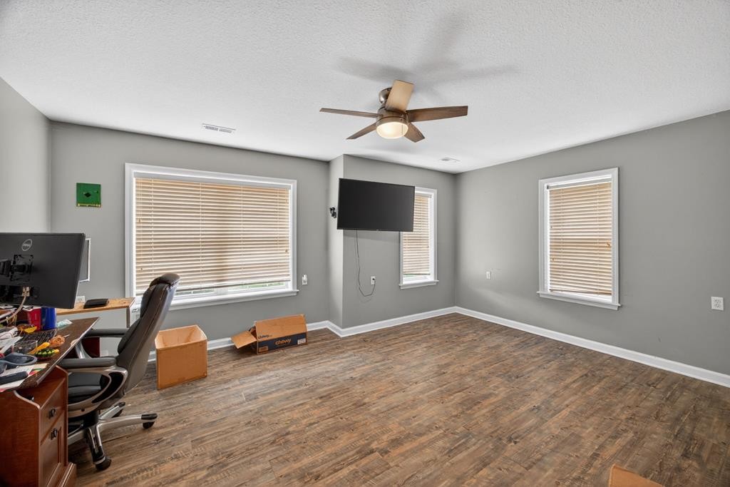 614 Bradford Trace Cookeville TN 38501