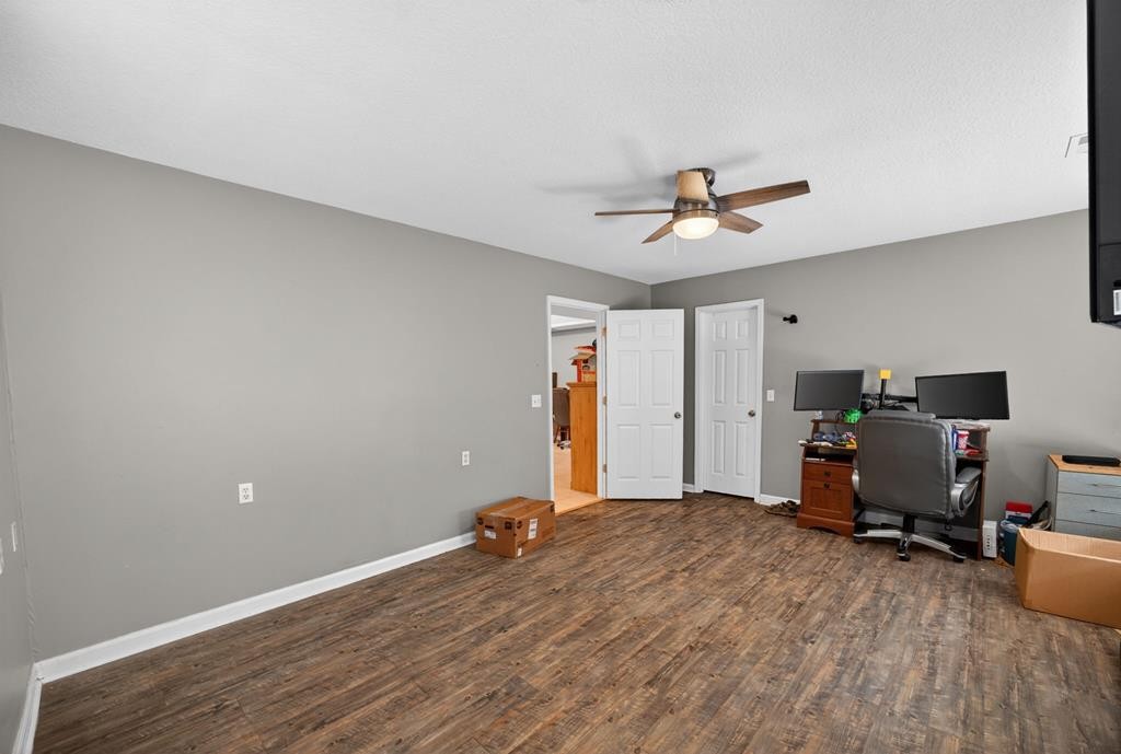 614 Bradford Trace Cookeville TN 38501