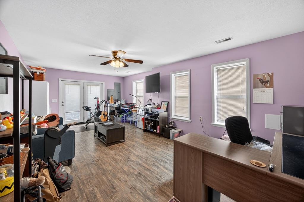 614 Bradford Trace Cookeville TN 38501