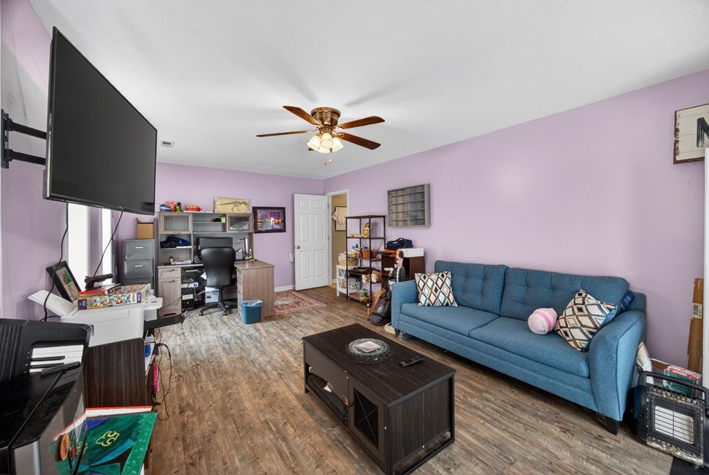 614 Bradford Trace Cookeville TN 38501