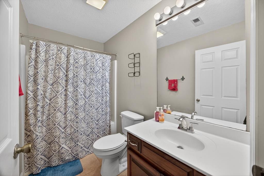 614 Bradford Trace Cookeville TN 38501