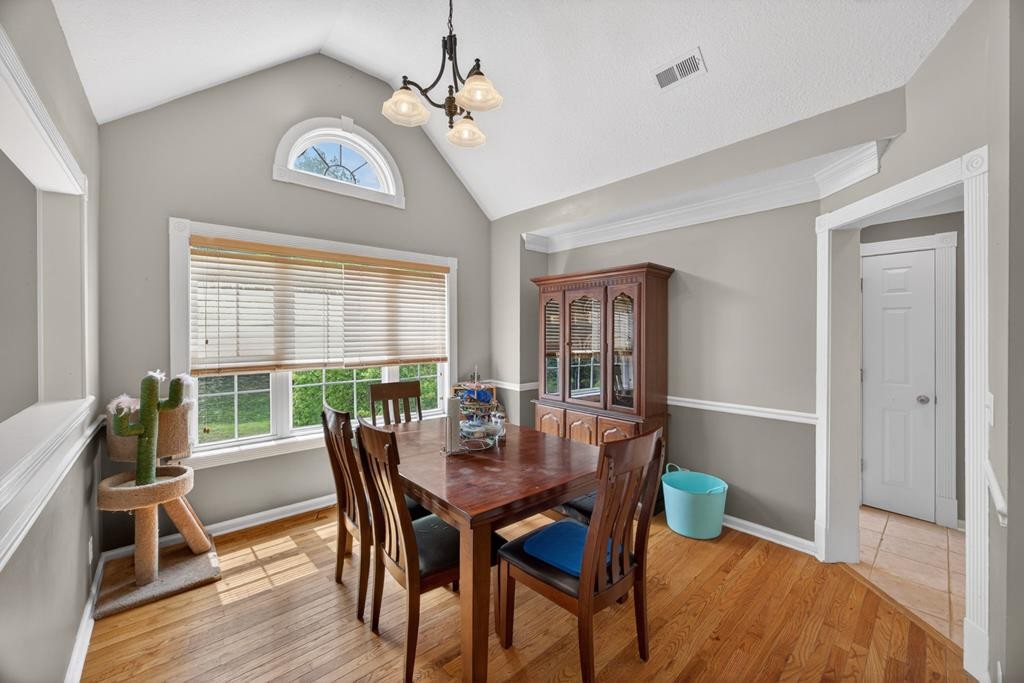 614 Bradford Trace Cookeville TN 38501