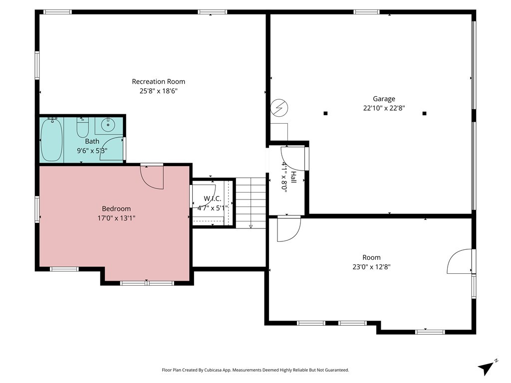 614 Bradford Trace Cookeville TN 38501