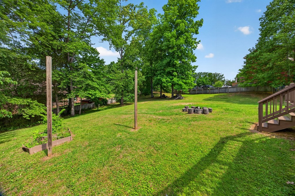 614 Bradford Trace Cookeville TN 38501