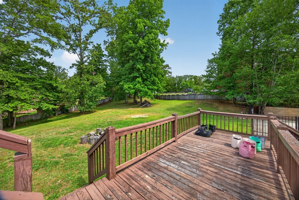 614 Bradford Trace Cookeville TN 38501