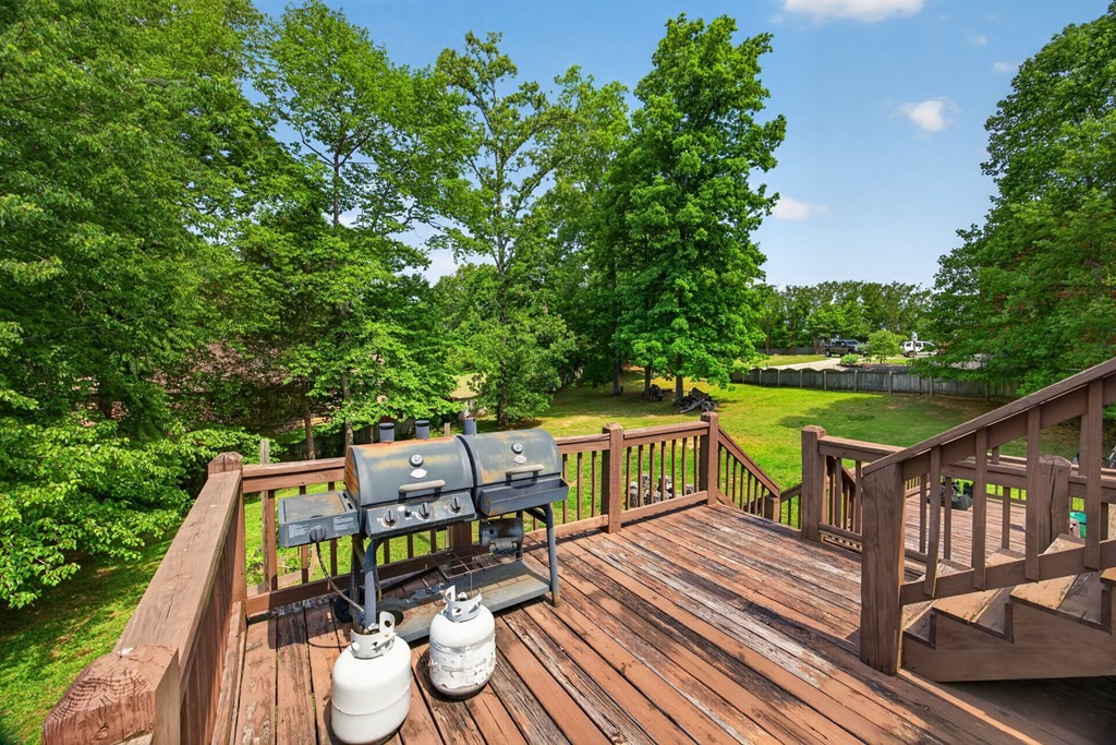 614 Bradford Trace Cookeville TN 38501