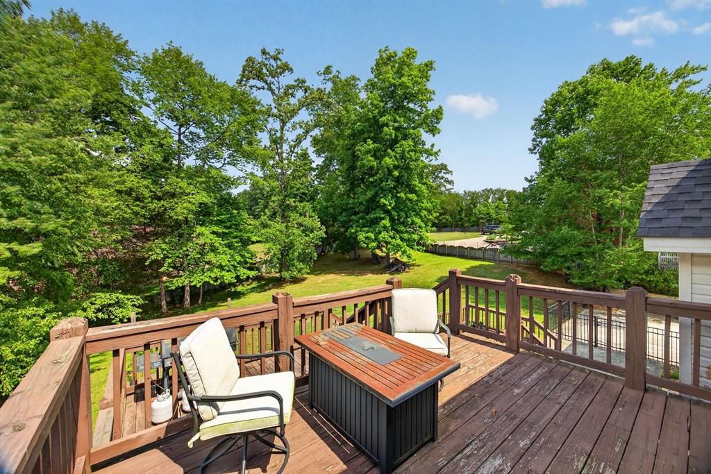 614 Bradford Trace Cookeville TN 38501