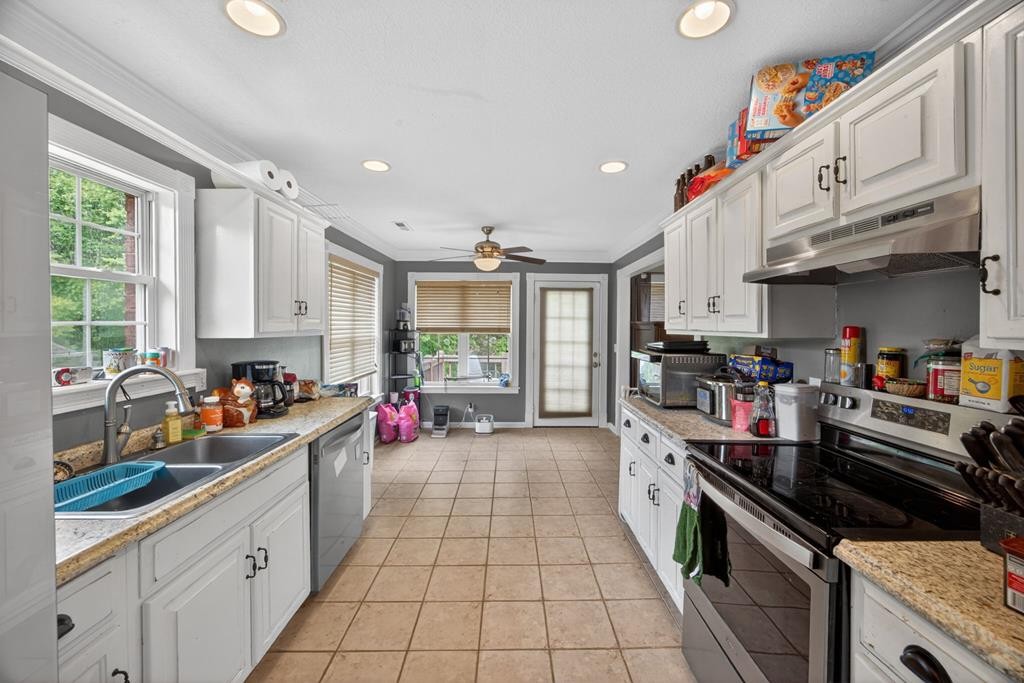 614 Bradford Trace Cookeville TN 38501