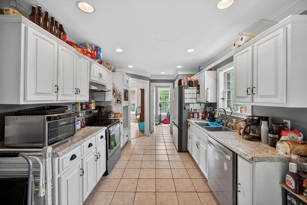 614 Bradford Trace Cookeville TN 38501