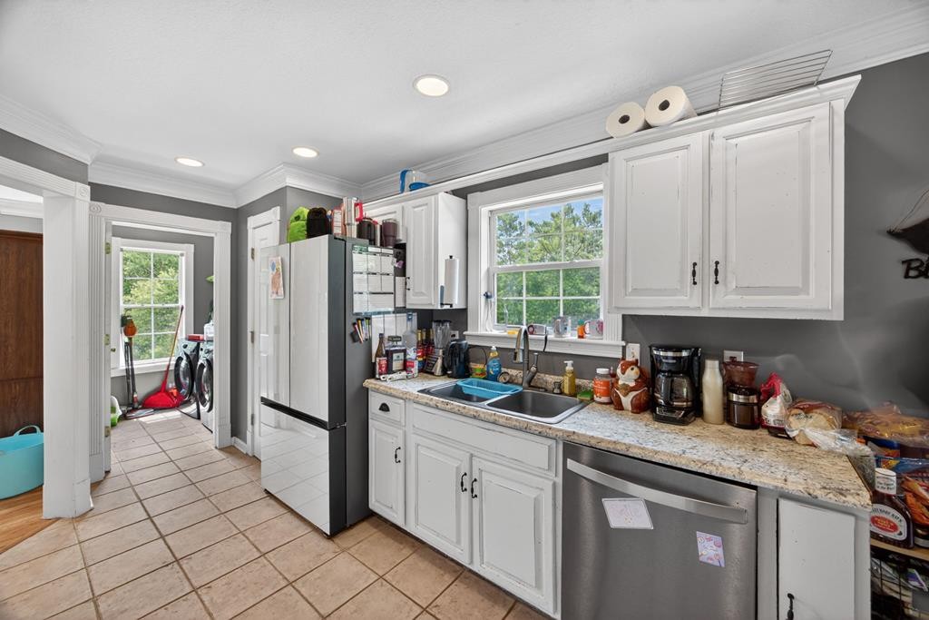 614 Bradford Trace Cookeville TN 38501