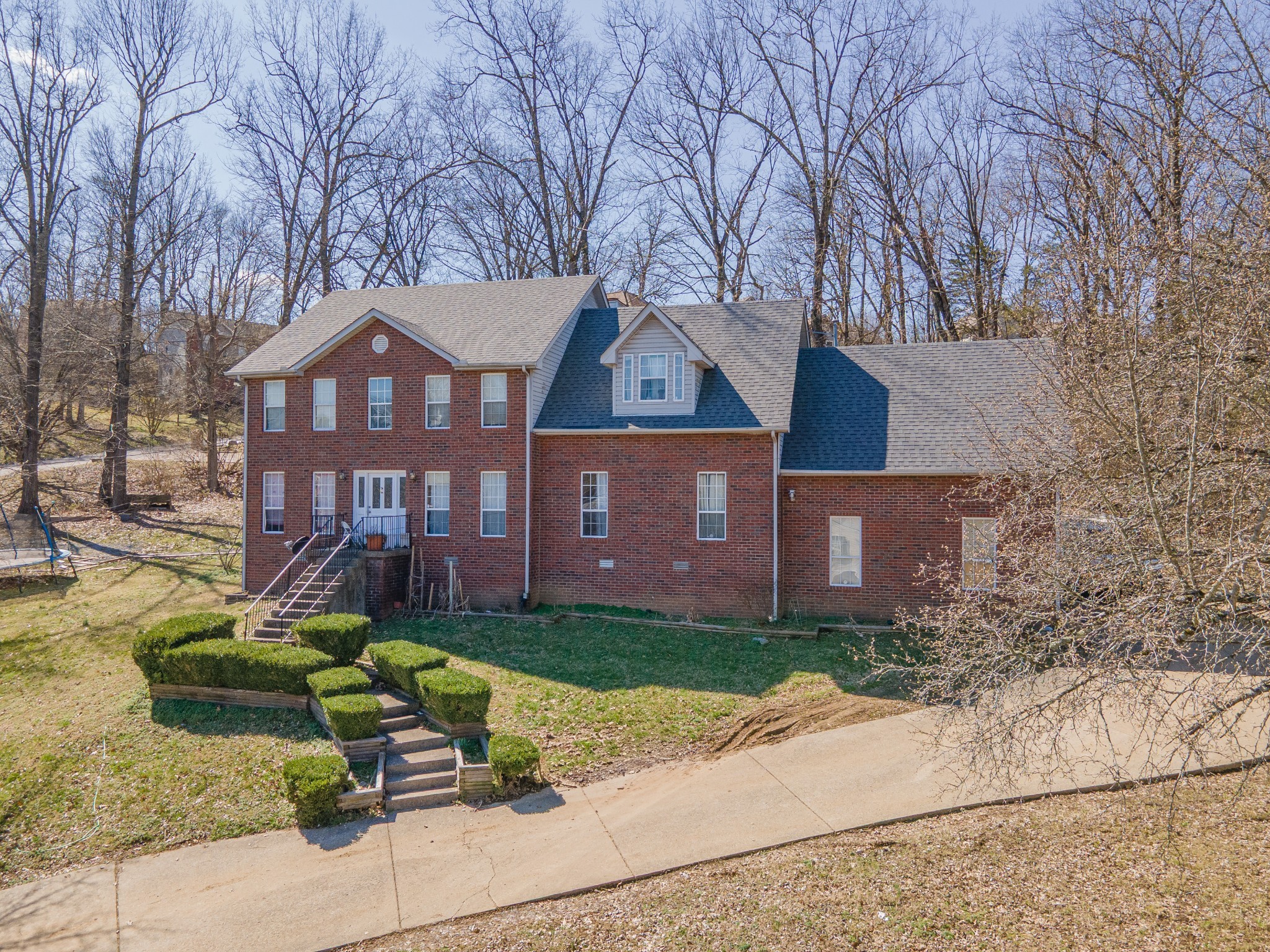 5040 Countryside Drive Antioch TN 37013
