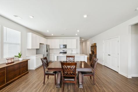129 Pekka Drive Lebanon TN 37087