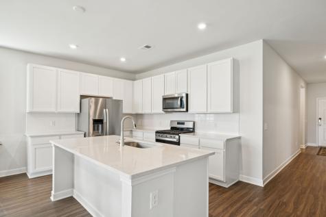 129 Pekka Drive Lebanon TN 37087