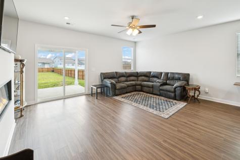 129 Pekka Drive Lebanon TN 37087