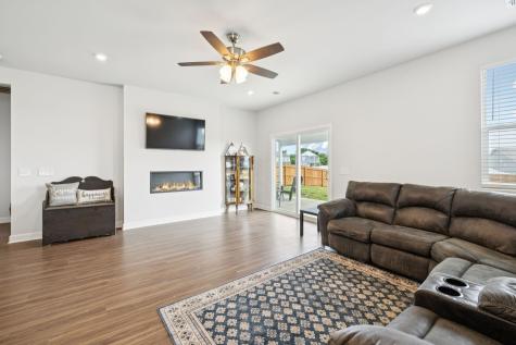 129 Pekka Drive Lebanon TN 37087