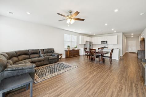 129 Pekka Drive Lebanon TN 37087