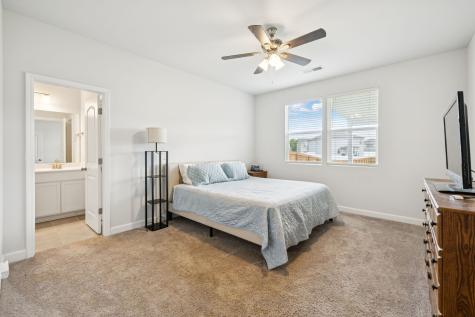 129 Pekka Drive Lebanon TN 37087