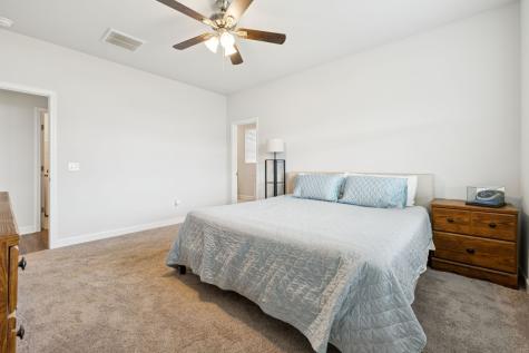 129 Pekka Drive Lebanon TN 37087
